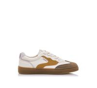 Mustang Scarpe da Ginnastica Roy Beige