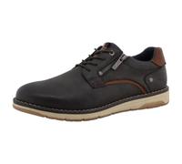 MUSTANG Scarpe Stringate da Uomo 26M0031004