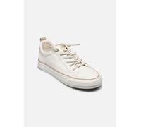 Mustang shoes - 1272311 Bianco - Sneakers 41 Bianco