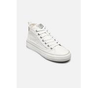 Mustang shoes - 1272502 Bianco - Sneakers 37 Bianco