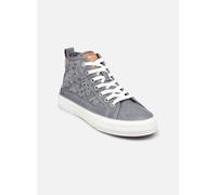 Mustang shoes - 1272502 Blu - Sneakers 40 Blu
