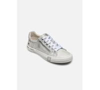 Mustang shoes - 1353308/21 Grigio - Sneakers 41 Grigio