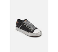 Mustang shoes - 1376303/9 Nero - Sneakers 37 Nero