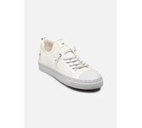 Mustang shoes - 1376309 Bianco - Sneakers 40 Bianco