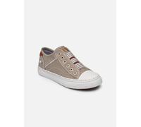 Mustang shoes - 1376402 Marrone - Sneakers - Taglia 39 39 Marrone