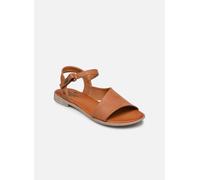 Mustang shoes - 1388807/307 Marrone - Sandali e scarpe aperte 38 Marrone