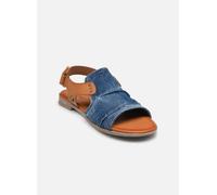MUSTANG 841 DENIM scarpe Donna 40