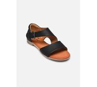 Mustang shoes - 1388810 Nero - Sandali e scarpe aperte 38 Nero