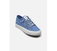 Mustang shoes - 1420304 Blu - Sneakers 40 Blu