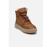 Mustang shoes - 1446605 Marrone - Sneakers 41 Marrone