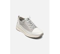 Mustang shoes - 1458302 Argento - Sneakers 41 Argento
