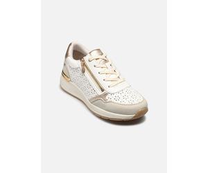 Mustang shoes - 1487303 Bianco - Sneakers 41 Bianco