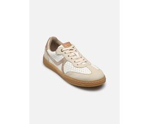 Mustang shoes - 1511302 Bianco - Sneakers 39 Bianco