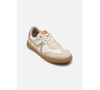 Mustang shoes - 1511302 Bianco - Sneakers 42 Bianco