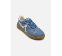 Mustang shoes - 1511302 Blu - Sneakers 42 Blu