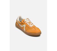 Mustang shoes - 1511302 Giallo - Sneakers 38 Giallo