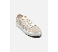 Mustang shoes - 1516302 Bianco - Sneakers 37 Bianco