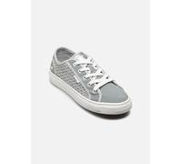 Mustang shoes - 1516302 Blu - Sneakers 38 Blu