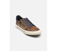 Mustang shoes - 15M0041005 Marrone - Sneakers 41 Marrone
