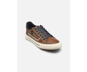 Mustang shoes - 15M0041005 Marrone - Sneakers 44 Marrone