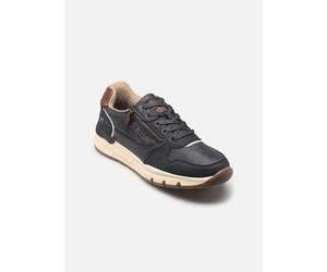 Mustang shoes - 15M0051001 Blu - Sneakers 41 Blu