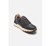 Mustang shoes - 15M0051001 Blu - Sneakers 43 Blu