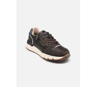 Mustang shoes - 15M0051001 Marrone - Sneakers 40 Marrone