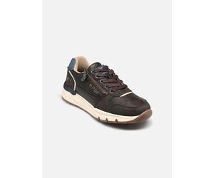 Mustang shoes - 15M0051001 Marrone - Sneakers 44 Marrone