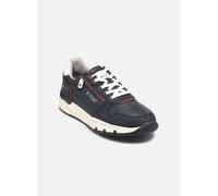 Mustang shoes - 15M0051007 Blu - Sneakers 45 Blu