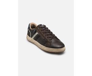 Mustang shoes - 15M0061002 Marrone - Sneakers 44 Marrone