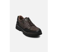 Mustang shoes - 15M0101005 Marrone - 40 Marrone