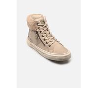 Mustang shoes - 15M0112003 Beige - Sneakers 39 Beige