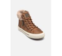 Mustang shoes - 15M0112003 Marrone - Sneakers 41 Marrone