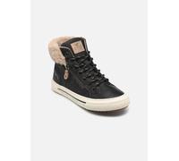 Mustang shoes - 15M0112003 Nero - Sneakers 42 Nero