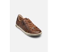 Mustang shoes - 15M0152004 Marrone - Sneakers 40 Marrone