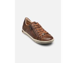 Mustang shoes - 15M0152004 Marrone - Sneakers 40 Marrone