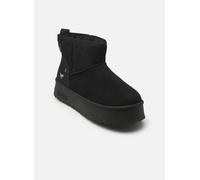 Mustang shoes - 15M0202001 Nero - Stivali 37 Nero