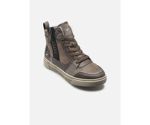 Mustang shoes - 15M0212002 Grigio - Sneakers 37 Grigio