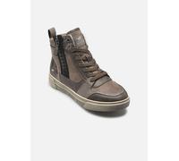 Mustang shoes - 15M0212002 Grigio - Sneakers 38 Grigio