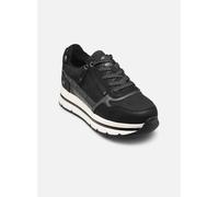 Mustang shoes - 15M0332001 Nero - Sneakers 40 Nero