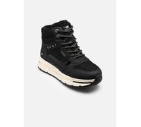Mustang shoes - 15M0332005 Nero - Sneakers 38 Nero