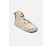 Mustang shoes - 15M0342001 Bianco - Sneakers 40 Bianco