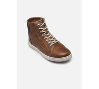 Mustang shoes - 15M0342001 Marrone - Sneakers 38 Marrone