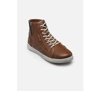 Mustang shoes - 15M0342001 Oro e bronzo - Sneakers 41 Oro e bronzo