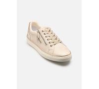 Mustang shoes - 26M0032006 Bianco - Sneakers 39 Bianco