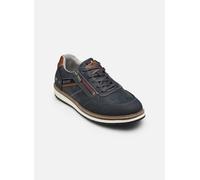 Mustang shoes - 26M0041001 Blu - Sneakers 41 Blu