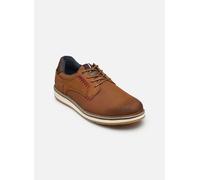 Mustang shoes - 26M0041002 Marrone - Sneakers 43 Marrone