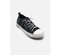 Mustang shoes - 26M0152001 Blu - Sneakers 37 Blu
