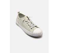 Mustang shoes - 26M0152001 Verde - Sneakers 36 Verde