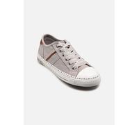 Mustang shoes - 26M0152004 Grigio - Sneakers 37 Grigio